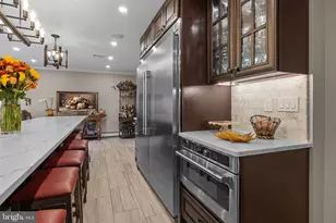 80 High Point W, Huntingdon Valley, PA 19006 - Photo 123