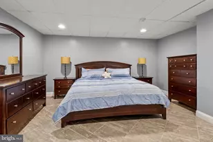 80 High Point W, Huntingdon Valley, PA 19006 - Photo 39