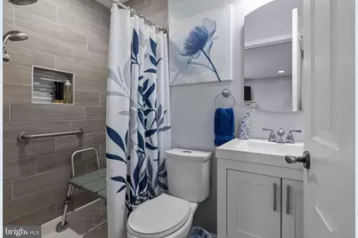 80 High Point W, Huntingdon Valley, PA 19006 - Photo 27