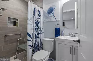 80 High Point W, Huntingdon Valley, PA 19006 - Photo 27