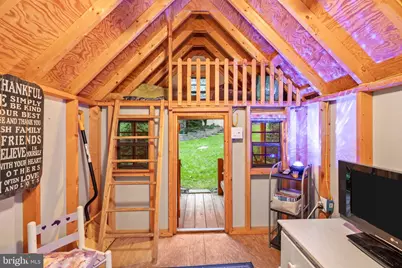 80 High Point W, Huntingdon Valley, PA 19006 - Photo 99