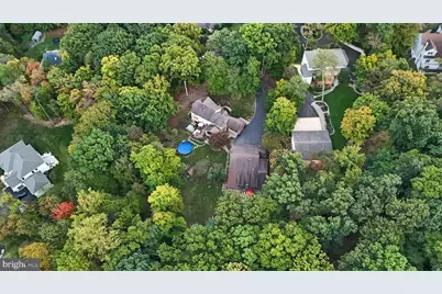 80 High Point W, Huntingdon Valley, PA 19006 - Photo 109