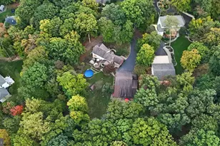 80 High Point W, Huntingdon Valley, PA 19006 - Photo 109