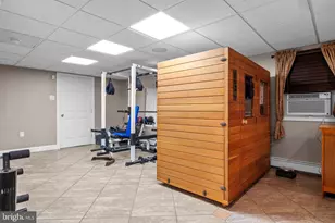 80 High Point W, Huntingdon Valley, PA 19006 - Photo 43