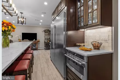 80 High Point W, Huntingdon Valley, PA 19006 - Photo 19