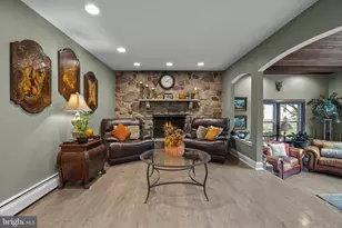 80 High Point W, Huntingdon Valley, PA 19006 - Photo 11