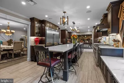 80 High Point W, Huntingdon Valley, PA 19006 - Photo 15