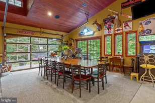 80 High Point W, Huntingdon Valley, PA 19006 - Photo 61