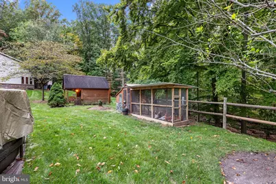 80 High Point W, Huntingdon Valley, PA 19006 - Photo 91