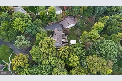 80 High Point W, Huntingdon Valley, PA 19006 - Photo 113