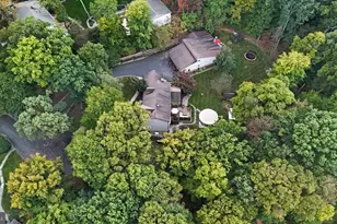 80 High Point W, Huntingdon Valley, PA 19006 - Photo 113