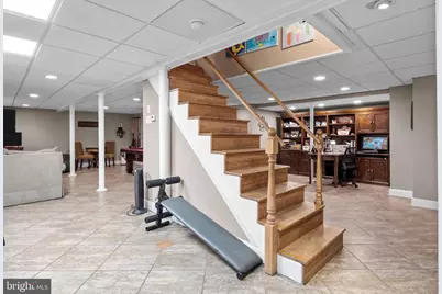 80 High Point W, Huntingdon Valley, PA 19006 - Photo 45