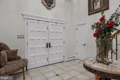 80 High Point W, Huntingdon Valley, PA 19006 - Photo 7