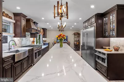 80 High Point W, Huntingdon Valley, PA 19006 - Photo 71