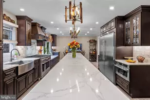 80 High Point W, Huntingdon Valley, PA 19006 - Photo 71