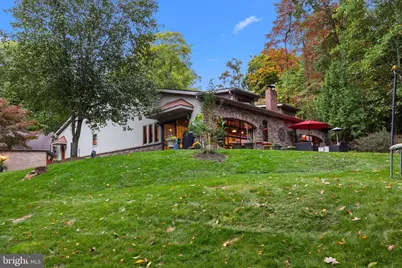 80 High Point W, Huntingdon Valley, PA 19006 - Photo 101