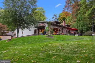 80 High Point W, Huntingdon Valley, PA 19006 - Photo 101