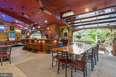 80 High Point W, Huntingdon Valley, PA 19006 - Photo 49