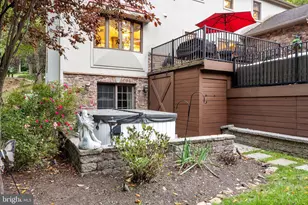 80 High Point W, Huntingdon Valley, PA 19006 - Photo 87