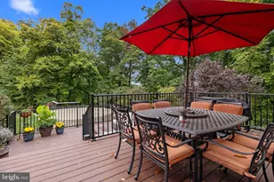 80 High Point W, Huntingdon Valley, PA 19006 - Photo 79