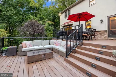 80 High Point W, Huntingdon Valley, PA 19006 - Photo 83