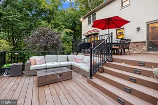 80 High Point W, Huntingdon Valley, PA 19006 - Photo 83