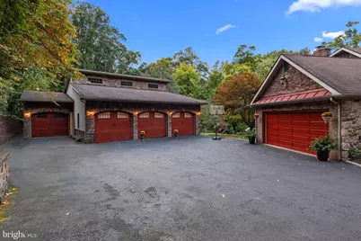 80 High Point W, Huntingdon Valley, PA 19006 - Photo 73