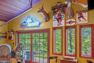 80 High Point W, Huntingdon Valley, PA 19006 - Photo 63