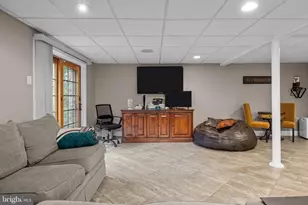 80 High Point W, Huntingdon Valley, PA 19006 - Photo 41