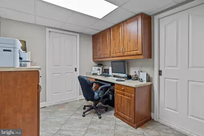 80 High Point W, Huntingdon Valley, PA 19006 - Photo 47