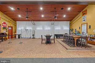 80 High Point W, Huntingdon Valley, PA 19006 - Photo 53