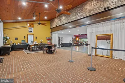 80 High Point W, Huntingdon Valley, PA 19006 - Photo 51