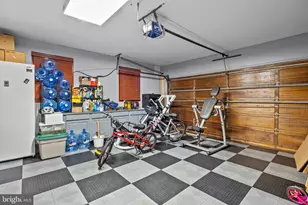 80 High Point W, Huntingdon Valley, PA 19006 - Photo 103