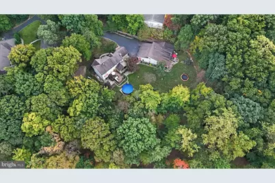 80 High Point W, Huntingdon Valley, PA 19006 - Photo 107