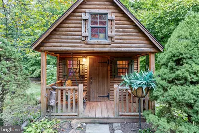 80 High Point W, Huntingdon Valley, PA 19006 - Photo 97