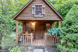 80 High Point W, Huntingdon Valley, PA 19006 - Photo 97