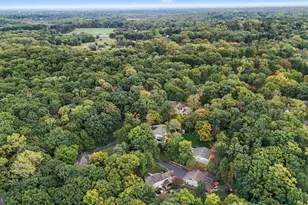 80 High Point W, Huntingdon Valley, PA 19006 - Photo 119