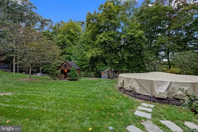 80 High Point W, Huntingdon Valley, PA 19006 - Photo 77