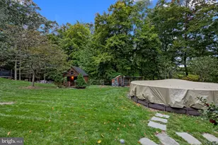 80 High Point W, Huntingdon Valley, PA 19006 - Photo 77