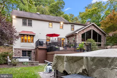 80 High Point W, Huntingdon Valley, PA 19006 - Photo 93