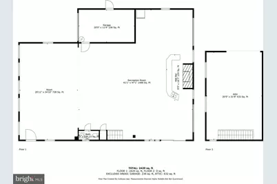 80 High Point W, Huntingdon Valley, PA 19006 - Photo 131