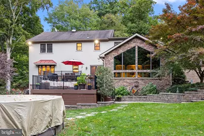 80 High Point W, Huntingdon Valley, PA 19006 - Photo 95