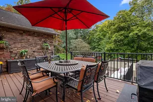 80 High Point W, Huntingdon Valley, PA 19006 - Photo 81