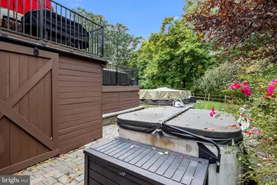 80 High Point W, Huntingdon Valley, PA 19006 - Photo 85