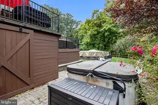 80 High Point W, Huntingdon Valley, PA 19006 - Photo 85