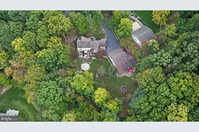 80 High Point W, Huntingdon Valley, PA 19006 - Photo 115