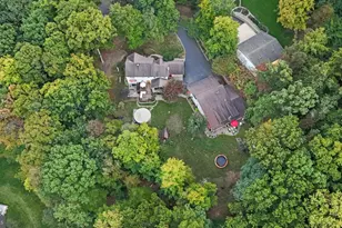 80 High Point W, Huntingdon Valley, PA 19006 - Photo 115