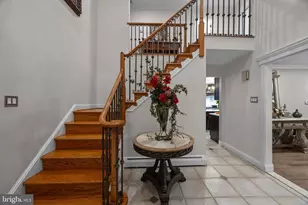 80 High Point W, Huntingdon Valley, PA 19006 - Photo 5