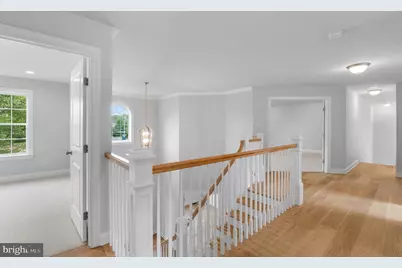 1104 Arden Drive #METHACTON SCHOOL, Eagleville, PA 19403 - Photo 25