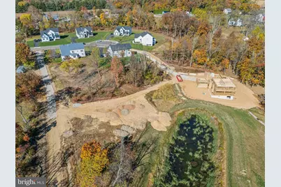 1104 Arden Drive #METHACTON SCHOOL, Eagleville, PA 19403 - Photo 5